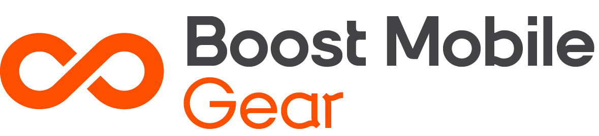 Boost Mobile